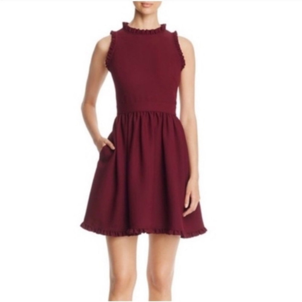 Kate Spade Dress Size 2